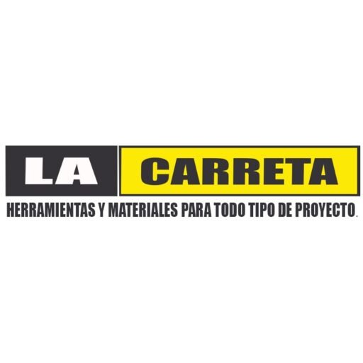 FERRETERIA LA CARRETA