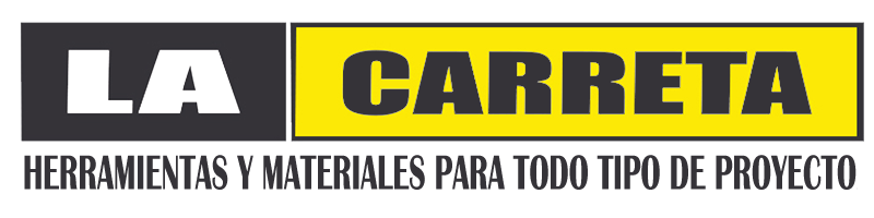 FERRETERIA LA CARRETA